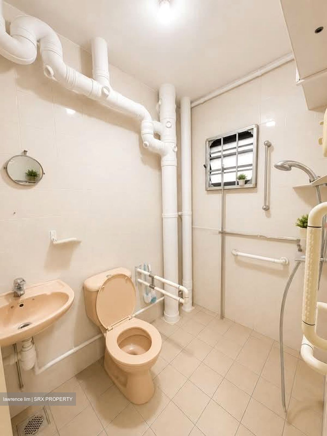 Blk 190B Rivervale Gateway (Sengkang), HDB 4 Rooms #587276571